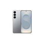 Samsung Galaxy S25 Plus 256GB Dual Sim Silver