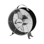 Salton SCF25 Retro Fan
