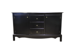Euro Sideboard