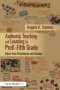 Authentic Teaching And Learning For Prek-fifth Grade - Advice From Practitioners And Coaches   Paperback