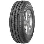 GOODYEAR 205 70R15C Duramax 106 104S