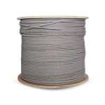Linkbasic 500M Solid Copper