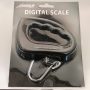 Adrenalin Digital Hanging Scale 25KG