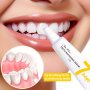 Whitening Kits Gel Whitening Teeth Serum Brightening Teeth For Men And Women Daily Teeth Care Confidence Smile