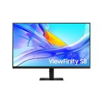 Samsung Viewfinity S8 Uhd 32 4K Uhd
