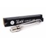 600W Lumii Black Hps Lamp