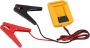 Car Jumper Cable Battery Jumper Cables Vehicle Wire Adapter Emergency