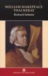 William Makepeace Thackeray Paperback
