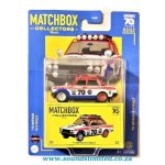Collectors 03 '70 Datsun 510 Rally BBHLJ58