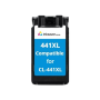 Compatible Canon CL-441XL Colour Ink Cartridge