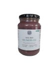 Sea Moss Gel