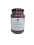 Sea Moss Gel