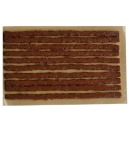 - Refill Tubeless Seal Strips