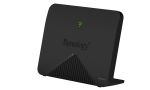 Synology MR2200AC AC2600 Tri Band H Router
