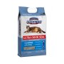America Cat Litter - 8KG
