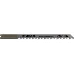 Mps Jigsaw Blade Wood U-shank 6TPIMPS3403-5