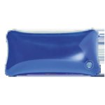 Blisit Pillow