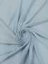 Ity Plain Bon Bon 150CM