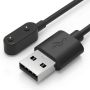 Replacement USB Fast Charger Huawei Fit Watch/honor Band 6
