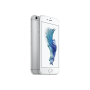 Apple Iphone 6S Plus 128GB - Silver Good
