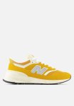 New Balance U997R V1