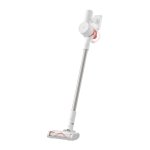 XiaoMi Vacuum Cleaner G9 - White
