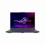 Asus Rog Strix 17.3" RYZEN-R9 16GB 1TB RTX-4060 Win 11 Home Notebook