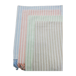 Hamaam Cotton Towel 165X90CM