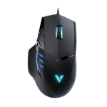 Vpro VT300 Optical Gaming Mouse