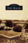 Fort Macon Hardcover