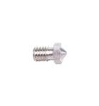 0.4MM Stainless Steel Nozzle For 1.75MM Hotends