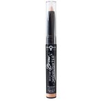 Bronx Wow Brow Highlighter - Peachy Glow 1