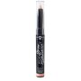 Bronx Wow Brow Highlighter - Peachy Glow / 1