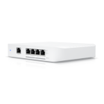Ubiquiti Unifi Flex Xg 5-PORT 10GBE Layer 2 Switch