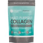 Youthful Living Nutricosmetics Multi Purpose Collagen 200G