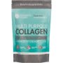 Youthful Living Nutri Cosmetics Multi Purpose Collagen 200G