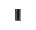 Doorprotect Black