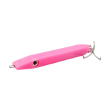 Seal Point Lures Slim Plug Pink