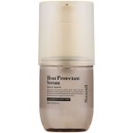 Masodi Heat Protectant 100ML