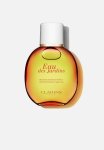 Clarins Eau Des Jardins - Treatment Fragrance