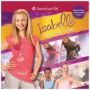 American Girl:isabelle Dances   Ost   Cd   2014     Cd