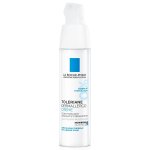 La Roche Posay Toleriane Ultra Dermoallergo Cream 40ML