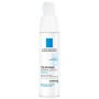 La Roche Posay Toleriane Ultra Dermoallergo Cream 40ML