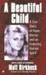 Beautiful Child Ohp Transparencies Berkley Mass-market Ed
