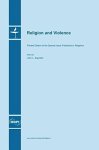 Religion And Violence
