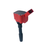 Oem Vw audi Ignition Coil - 06H905110T