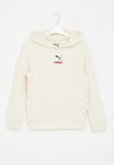 Puma Better Hoodie Kids - Bone