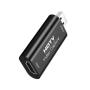 HDMI Video Capture Adapter