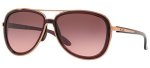 Oakley Split Shot Polarized