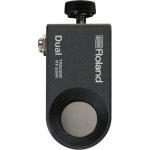 Roland RT-30HR Dual Zone Acoustic Drum Trigger